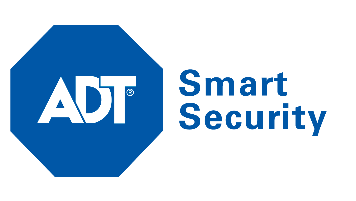ADT