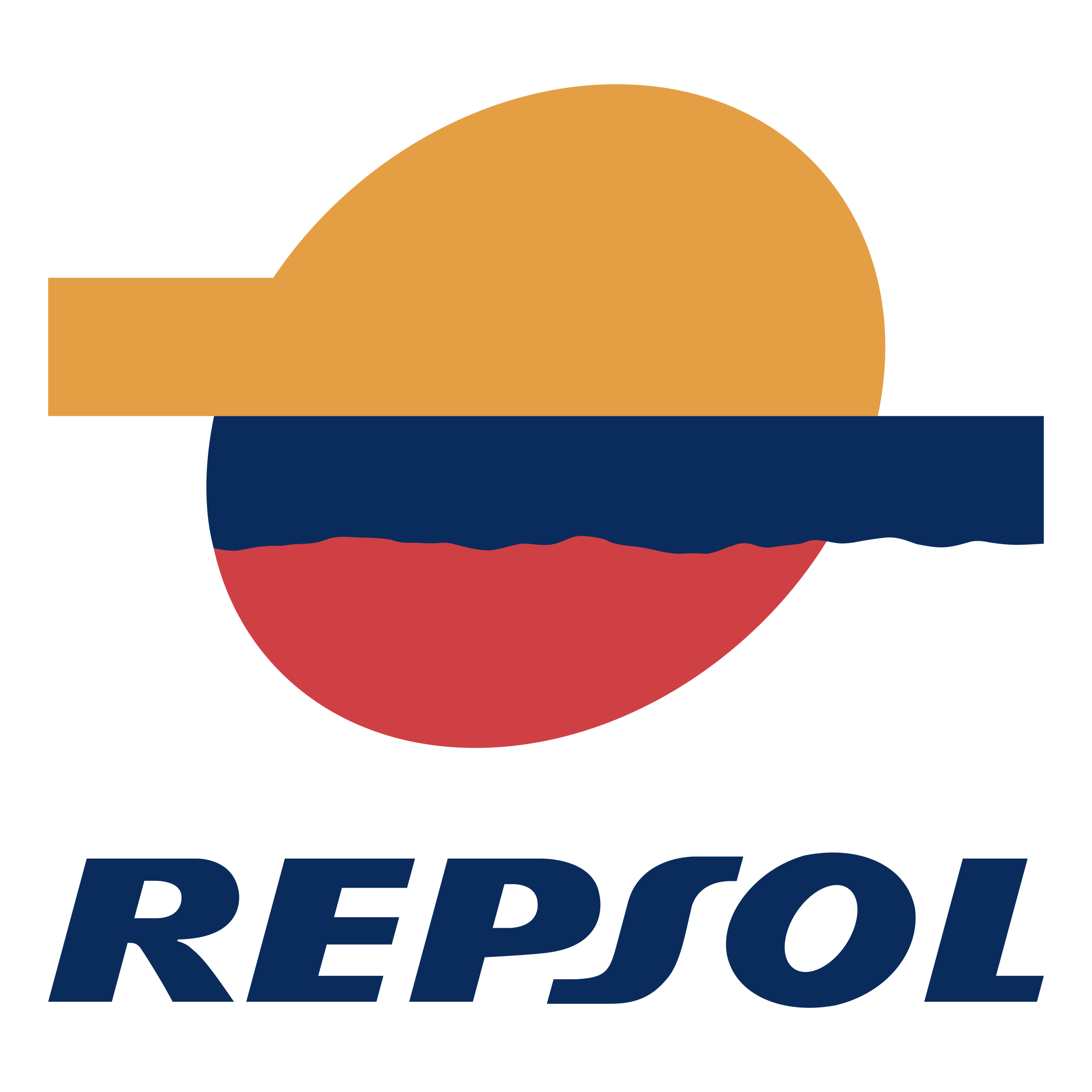 Repsol