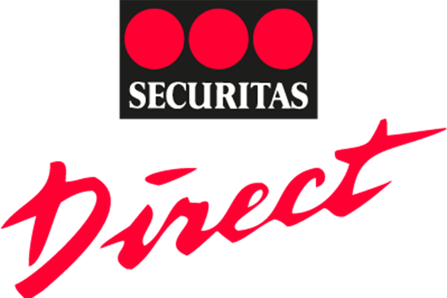 Securitas Direct / Verisure