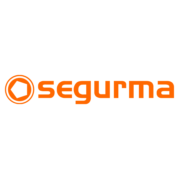Segurma